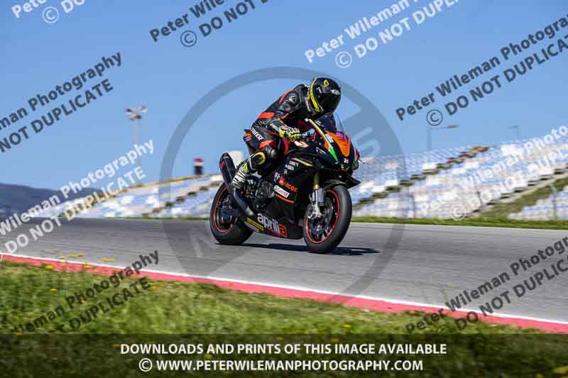 motorbikes;no limits;peter wileman photography;portimao;portugal;trackday digital images